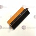 Gotamo D-Gravity natūralios odos dėklas Xiaomi Redmi 10, Xiaomi Redmi Note 11 4G mobiliesiems telefonams juodos spalvos Palanga | Palanga | Kaunas