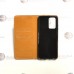 Gotamo D-Gravity natūralios odos dėklas Xiaomi Redmi 10, Xiaomi Redmi Note 11 4G mobiliesiems telefonams juodos spalvos Palanga | Palanga | Kaunas