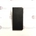 Gotamo D-Gravity natūralios odos dėklas Xiaomi Redmi 10, Xiaomi Redmi Note 11 4G mobiliesiems telefonams juodos spalvos Palanga | Palanga | Kaunas