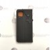 Gotamo Vintage natūralios odos dėklas Samsung Galaxy A12, Samsung Galaxy M12 mobiliesiems telefonams juodos spalvos Plungė | Vilnius | Kaunas