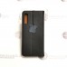 Gotamo Vintage natūralios odos dėklas Samsung Galaxy A50 mobiliajam telefonui juodos spalvos Telšiai | Klaipėda | Telšiai