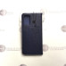 Gotamo Vintage natūralios odos dėklas Xiaomi Redmi 9T, Xiaomi Poco M3 mobiliesiems telefonams mėlynos spalvos Vilnius | Vilnius | Kaunas