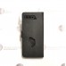 GOTHIC dėklas Asus ROG Phone 5, Asus ROG Phone 5s telefonams juodos spalvos Klaipėda | Klaipėda | Vilnius