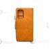 GOTHIC dėklas Xiaomi Redmi 10, Xiaomi Redmi Note 11 4G telefonams šviesiai rudos spalvos Palanga | Telšiai | Šiauliai
