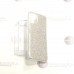 iLLumi-Neo silikoninis dėklas nugarėlė Huawei P40 Lite telefonui sidabro spalvos Plungė | Vilnius | Vilnius