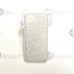 iLLumi-Neo silikoninis dėklas nugarėlė Huawei P40 Lite telefonui sidabro spalvos Plungė | Vilnius | Vilnius