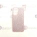 iLLumi-Neo silikoninis dėklas nugarėlė Samsung Galaxy A52, Samsung Galaxy A52 5G, Samsung Galaxy A52s 5G telefonams rožinės spalvos Telšiai | Palanga | Palanga