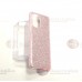 iLLumi-Neo silikoninis dėklas nugarėlė Xiaomi Redmi Note 10, Xiaomi Redmi Note 10S, Xiaomi Poco M5s telefonams rožinės spalvos Plungė | Klaipėda | Plungė
