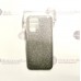 iLLuminaTe silikoninis dėklas nugarėlė Xiaomi Redmi 10, Xiaomi Redmi Note 11 4G telefonams sidabro spalvos Klaipėda | Klaipėda | Kaunas