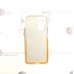 iLLuminaTe silikoninis dėklas nugarėlė Xiaomi Redmi Note 11 Pro+ 5G, Xiaomi Poco X4 NFC telefonams aukso spalvos Plungė | Plungė | Vilnius