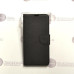 Manager dėklas Xiaomi Redmi 9A mobiliesiems telefonams juodos spalvos Plungė | Šiauliai | Telšiai