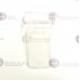 Pearl Jelly dėklas nugarėlė Apple iPhone 11 telefonui skaidrus Kaunas | Klaipėda | Klaipėda