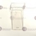 Pearl Jelly dėklas nugarėlė Apple iPhone 12 Pro Max telefonui skaidrus Telšiai | Telšiai | Vilnius