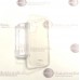 Pearl Jelly dėklas nugarėlė Apple iPhone 12 Pro Max telefonui skaidrus Telšiai | Telšiai | Vilnius