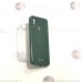 Pearl Jelly dėklas nugarėlė Samsung Galaxy A20e telefonui tamsiai žalios spalvos Klaipėda | Klaipėda | Palanga