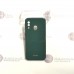 Pearl Jelly dėklas nugarėlė Samsung Galaxy A20e telefonui tamsiai žalios spalvos Klaipėda | Klaipėda | Palanga