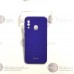 Pearl Jelly dėklas nugarėlė Samsung Galaxy A20e telefonui violetinės spalvos Šiauliai | Telšiai | Vilnius