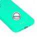 Pearl Jelly dėklas nugarėlė Samsung Galaxy A22 telefonui mėtinės spalvos Vilnius | Telšiai | Telšiai