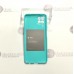 Pearl Jelly dėklas nugarėlė Samsung Galaxy A22 telefonui mėtinės spalvos Vilnius | Telšiai | Telšiai