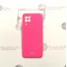 Pearl Jelly dėklas nugarėlė Samsung Galaxy A22 telefonui rožinės spalvos Kaunas | Šiauliai | Vilnius