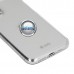 Pearl Jelly dėklas nugarėlė Samsung Galaxy A32 telefonui skaidrus