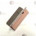 Re-Cap magnetinis dėklas Huawei P30 Lite mobiliajam telefonui rožinio aukso spalvos Plungė | Šiauliai | Telšiai