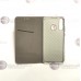 Re-Cap magnetinis dėklas Huawei P30 Lite mobiliajam telefonui rožinio aukso spalvos Plungė | Šiauliai | Telšiai
