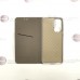 Re-Cap magnetinis dėklas Samsung Galaxy A33 5G mobiliajam telefonui žalios (smaragdinės) spalvos Šiauliai | Šiauliai | Klaipėda