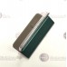 Re-Cap magnetinis dėklas Samsung Galaxy A33 5G mobiliajam telefonui žalios (smaragdinės) spalvos Šiauliai | Šiauliai | Klaipėda