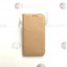 Re-Cap magnetinis dėklas Samsung Galaxy J3 (2016) mobiliajam telefonui aukso spalvos Plungė | Vilnius | Klaipėda