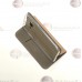 Re-Cap magnetinis dėklas Samsung Galaxy J3 (2016) mobiliajam telefonui aukso spalvos Plungė | Vilnius | Klaipėda