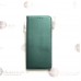 Re-Cap magnetinis dėklas Xiaomi Poco X4 Pro 5G mobiliajam telefonui žalios (smaragdinės) spalvos Šiauliai | Kaunas | Vilnius