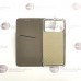 Re-Cap magnetinis dėklas Xiaomi Poco X4 Pro 5G mobiliajam telefonui žalios (smaragdinės) spalvos Šiauliai | Kaunas | Vilnius