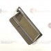 Re-Cap magnetinis dėklas Xiaomi Poco X4 Pro 5G mobiliajam telefonui žalios (smaragdinės) spalvos Šiauliai | Kaunas | Vilnius