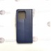 Re-Cap magnetinis dėklas Xiaomi Redmi 10C, Xiaomi Poco C40 mobiliesiems telefonams mėlynos spalvos Šiauliai | Klaipėda | Telšiai