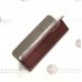 Re-Cap magnetinis dėklas Xiaomi Redmi 10C, Xiaomi Poco C40 mobiliesiems telefonams tamsiai raudonos (bordo) spalvos Plungė | Kaunas | Klaipėda