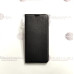 Xiaomi Redmi Note 11 Pro, Pro 5G, 12 Pro 4G dėklai ir apsauginiai stiklai - Re-Cap magnetinis dėklas Xiaomi Redmi Note 11 Pro, Xiaomi Redmi Note 11 Pro 5G, Xiaomi Redmi Note 12 Pro 4G mobiliesiems telefonams juodos spalvos