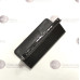 Xiaomi Redmi Note 11 Pro, Pro 5G, 12 Pro 4G dėklai ir apsauginiai stiklai - Re-Cap magnetinis dėklas Xiaomi Redmi Note 11 Pro, Xiaomi Redmi Note 11 Pro 5G, Xiaomi Redmi Note 12 Pro 4G mobiliesiems telefonams juodos spalvos
