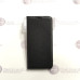 Re-Cap magnetinis dėklas Xiaomi Redmi Note 11, Xiaomi Redmi Note 11S mobiliesiems telefonams juodos spalvos Klaipėda | Vilnius | Telšiai