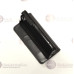 Re-Cap magnetinis dėklas Xiaomi Redmi Note 11, Xiaomi Redmi Note 11S mobiliesiems telefonams juodos spalvos Klaipėda | Vilnius | Telšiai