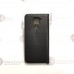 Re-Cap magnetinis dėklas Xiaomi Redmi Note 9 mobiliajam telefonui juodos spalvos Vilnius | Telšiai | Plungė