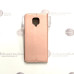 Re-Cap magnetinis dėklas Xiaomi Redmi Note 9S, Xiaomi Redmi Note 9 Pro mobiliajam telefonui rožinio aukso spalvos Plungė | Plungė | Kaunas