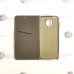 Re-Cap magnetinis dėklas Xiaomi Redmi Note 9S, Xiaomi Redmi Note 9 Pro mobiliajam telefonui rožinio aukso spalvos Plungė | Plungė | Kaunas