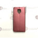 Re-Cap magnetinis dėklas Xiaomi Redmi Note 9S, Xiaomi Redmi Note 9 Pro mobiliajam telefonui tamsiai raudonos (bordo) spalvos Plungė | Kaunas | Šiauliai