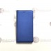Re-Grid magnetinis dėklas Apple iPhone 12, Apple iPhone 12 Pro mobiliesiems telefonams mėlynos spalvos Kaunas | Plungė | Šiauliai