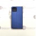 Re-Grid magnetinis dėklas Apple iPhone 12, Apple iPhone 12 Pro mobiliesiems telefonams mėlynos spalvos Kaunas | Plungė | Šiauliai