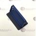 Re-Grid magnetinis dėklas Apple iPhone 12, Apple iPhone 12 Pro mobiliesiems telefonams mėlynos spalvos Kaunas | Plungė | Šiauliai