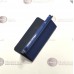 Re-Grid magnetinis dėklas Apple iPhone 12, Apple iPhone 12 Pro mobiliesiems telefonams mėlynos spalvos Kaunas | Plungė | Šiauliai