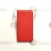 Re-Grid magnetinis dėklas Apple iPhone 12 mini mobiliesiems telefonams raudonos spalvos Klaipėda | Kaunas | Kaunas