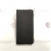 Re-Grid magnetinis dėklas Google Pixel 6 mobiliesiems telefonams juodos spalvos Vilnius | Vilnius | Telšiai